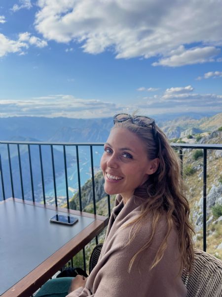 Profilbillede af Naya S- ID: 151518 - Billede nr: 632639