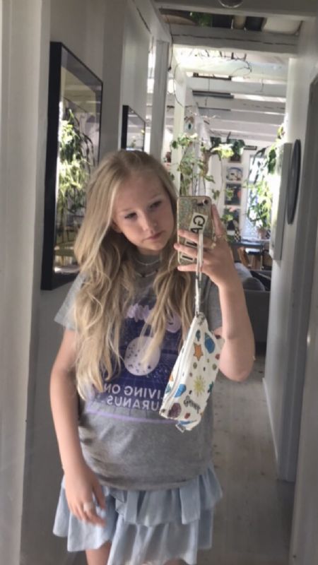 Profilbillede af Martha N- ID: 151519 - Billede nr: 483978