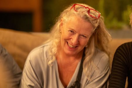 Profilbillede af Birgitte V- ID: 151522 - Billede nr: 602387