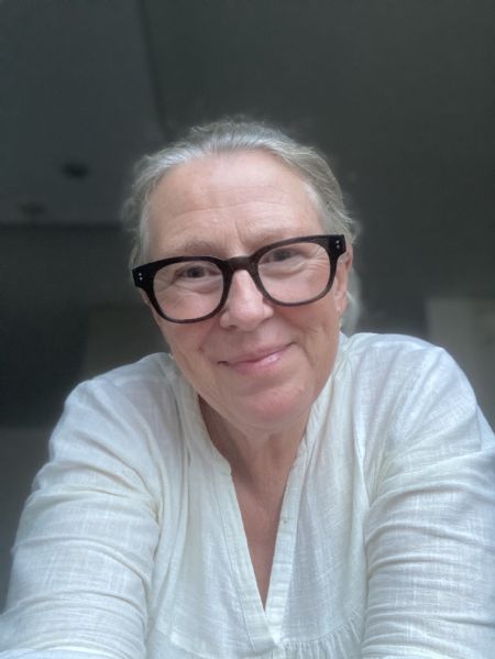 Profilbillede af Birgitte V- ID: 151522 - Billede nr: 637323