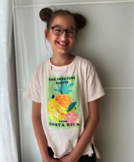 Profilbillede af Petra A- ID: 151535 - Billede nr: 518442