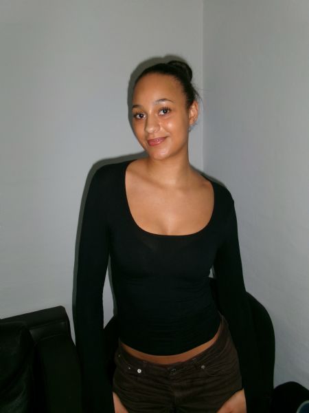 Profilbillede af Zoé K- ID: 151539 - Billede nr: 667798