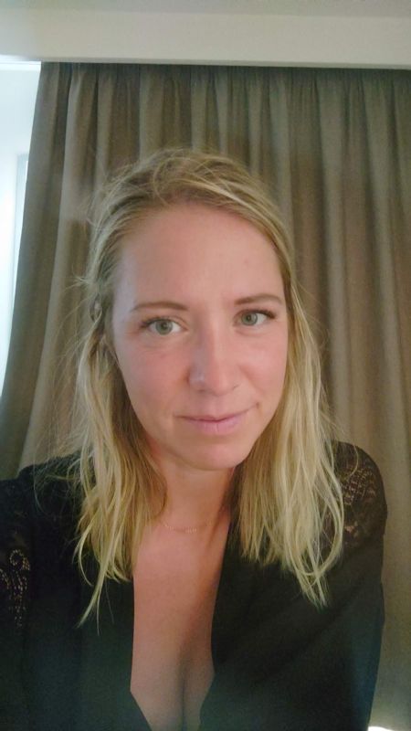 Profilbillede af Camilla M- ID: 151542 - Billede nr: 665815