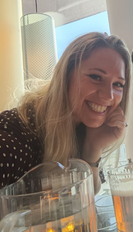 Billede af Camilla - ID: 151542 - Billede nr: 673533
