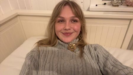 Billede af Helena - ID: 151544 - Billede nr: 690894