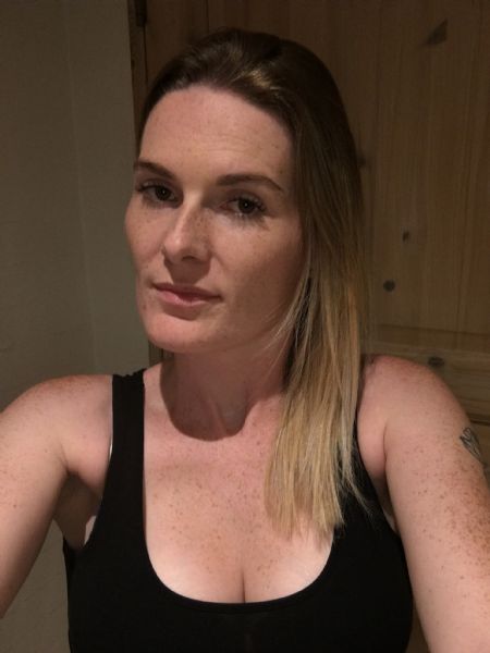 Profilbillede af Pernille S- ID: 151550 - Billede nr: 484048