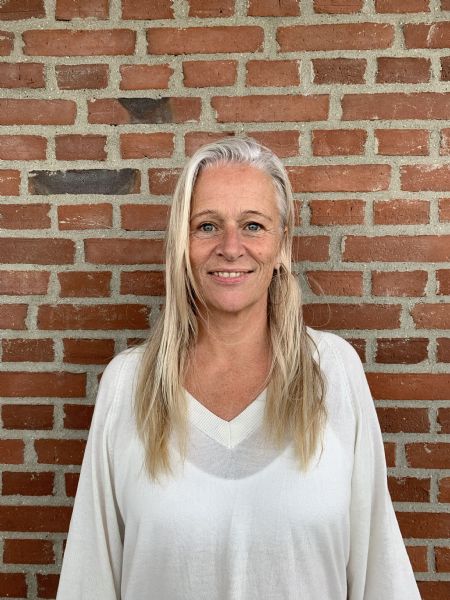 Profilbillede af Sus S- ID: 151556 - Billede nr: 484070