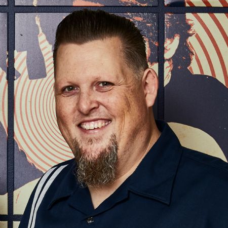 Profilbillede af Lasse G- ID: 151567 - Billede nr: 484093