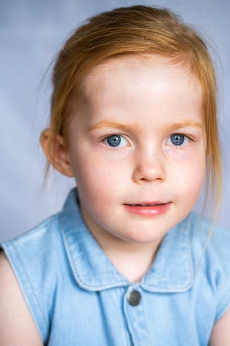 Profilbillede af Olivia I- ID: 151568 - Billede nr: 619108