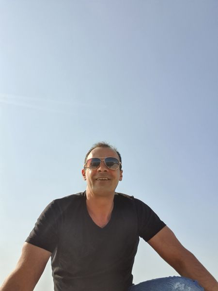 Profilbillede af Vasile S- ID: 151569 - Billede nr: 484919