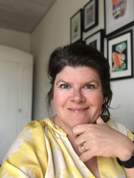 Profilbillede af Tobie D- ID: 151570 - Billede nr: 484105