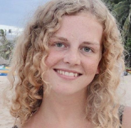 Profilbillede af Nikoline H- ID: 151601 - Billede nr: 484275