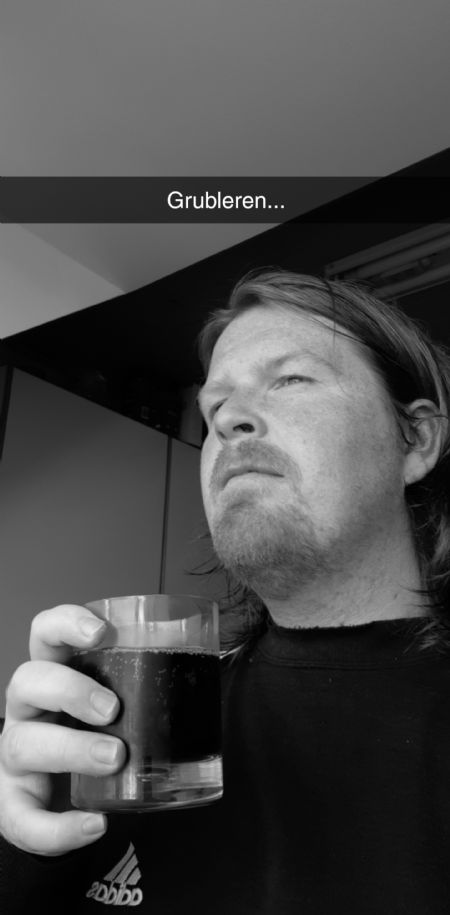 Profilbillede af Mathias Q- ID: 151612 - Billede nr: 484327