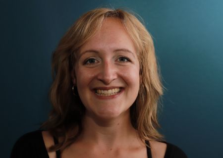 Profilbillede af Maria K- ID: 151639 - Billede nr: 484423