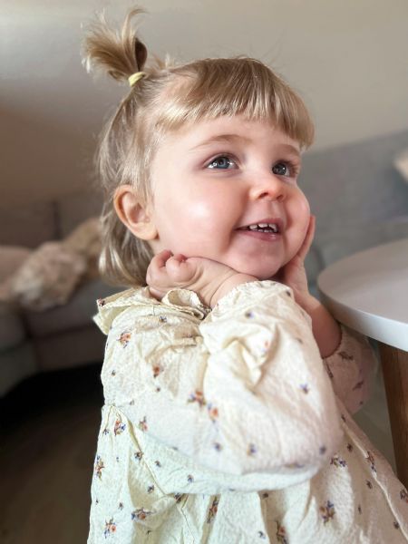 Profilbillede af Freja H- ID: 151675 - Billede nr: 522085