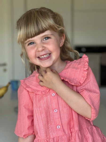Profilbillede af Freja H- ID: 151675 - Billede nr: 639170
