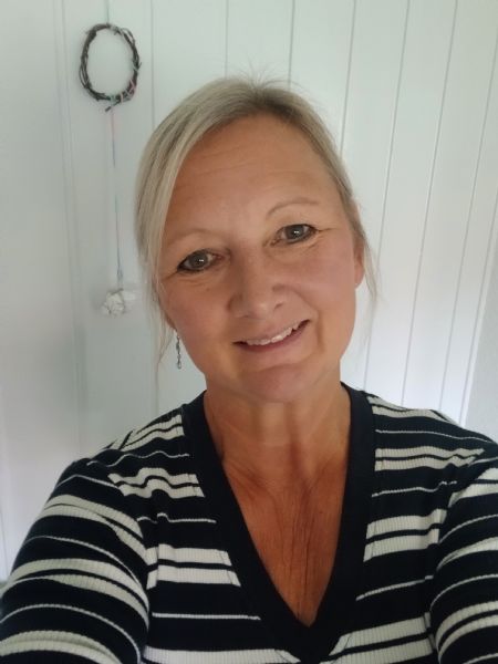 Billede af Heidi - ID: 151678 - Billede nr: 686578