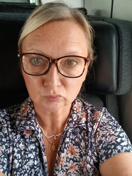 Billede af Heidi - ID: 151678 - Billede nr: 687609