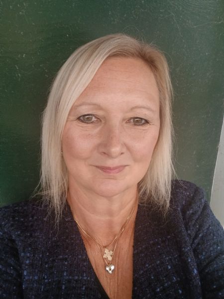 Billede af Heidi - ID: 151678 - Billede nr: 690694