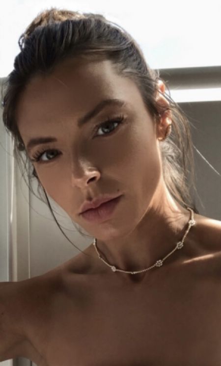Profilbillede af Maja V- ID: 151679 - Billede nr: 484537