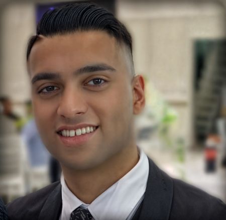 Profilbillede af Armaan K- ID: 151706 - Billede nr: 604801