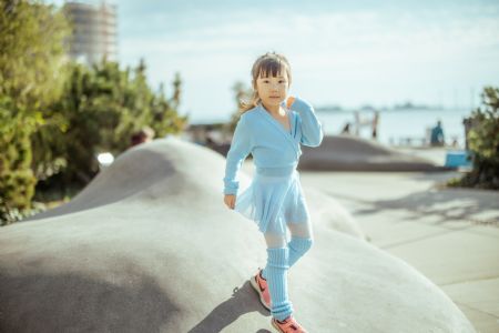 Profilbillede af Vanessa Z- ID: 151716 - Billede nr: 484645