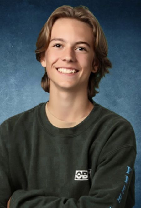 Profilbillede af Lau B- ID: 151718 - Billede nr: 658407