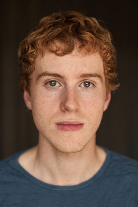 Billede af Adam - ID: 151719 - Billede nr: 680932