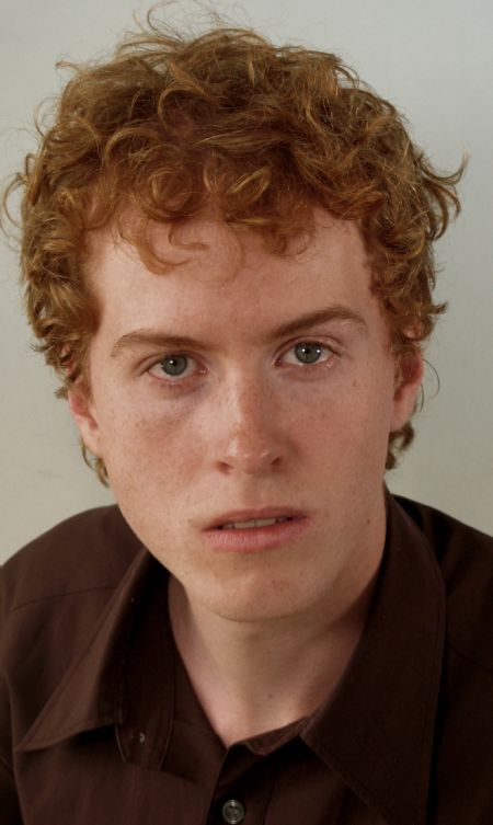 Profilbillede af Adam R- ID: 151719 - Billede nr: 685142