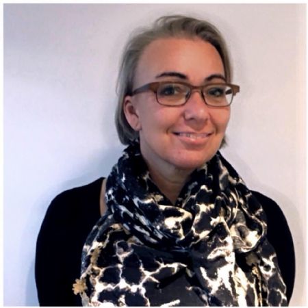 Profilbillede af Helle H- ID: 151720 - Billede nr: 484658