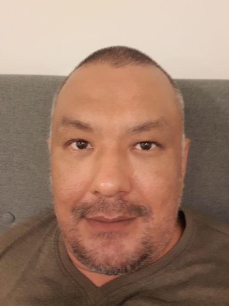 Profilbillede af Martin M- ID: 151728 - Billede nr: 484912