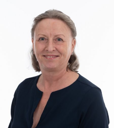 Profilbillede af Dorte B- ID: 151733 - Billede nr: 557116