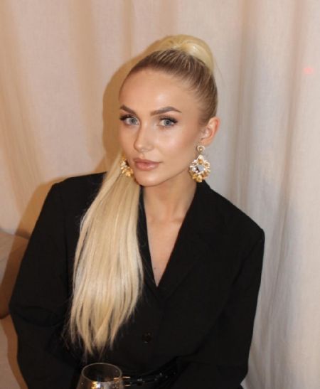 Profilbillede af Celin B- ID: 151739 - Billede nr: 587349
