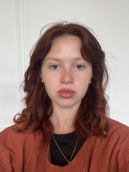 Billede af Eva - ID: 151741 - Billede nr: 632467