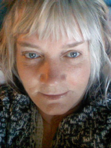 Profilbillede af Inger B- ID: 151748 - Billede nr: 484756