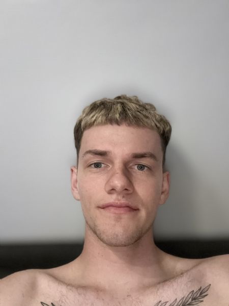 Profilbillede af Patrick A- ID: 151751 - Billede nr: 577189