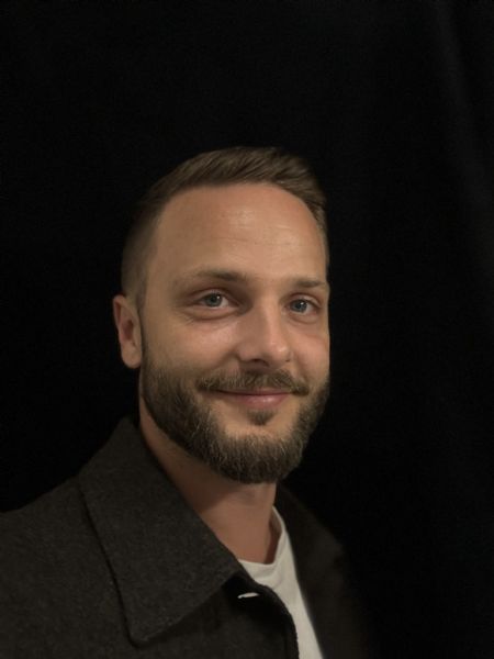 Profilbillede af Lasse F- ID: 151754 - Billede nr: 581802
