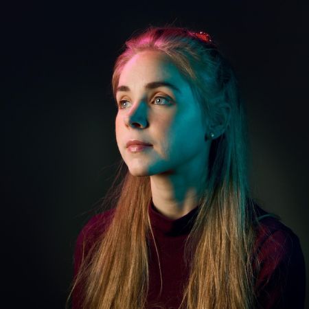 Billede af Claire - ID: 151760 - Billede nr: 670534