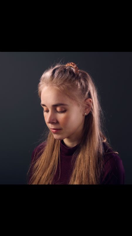 Billede af Claire - ID: 151760 - Billede nr: 670536