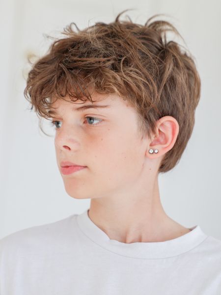 Billede af Cornelius - ID: 151776 - Billede nr: 690062