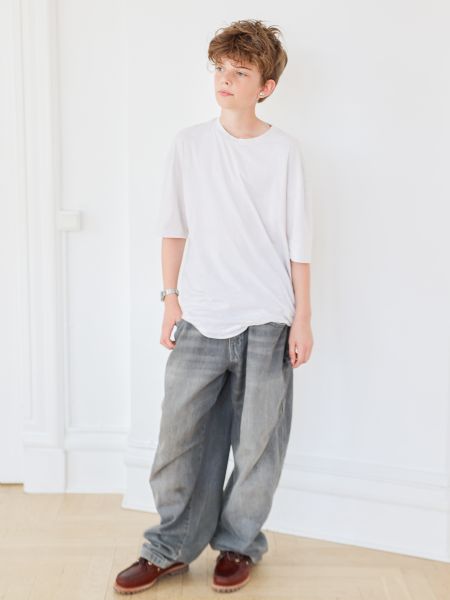 Billede af Cornelius - ID: 151776 - Billede nr: 690064