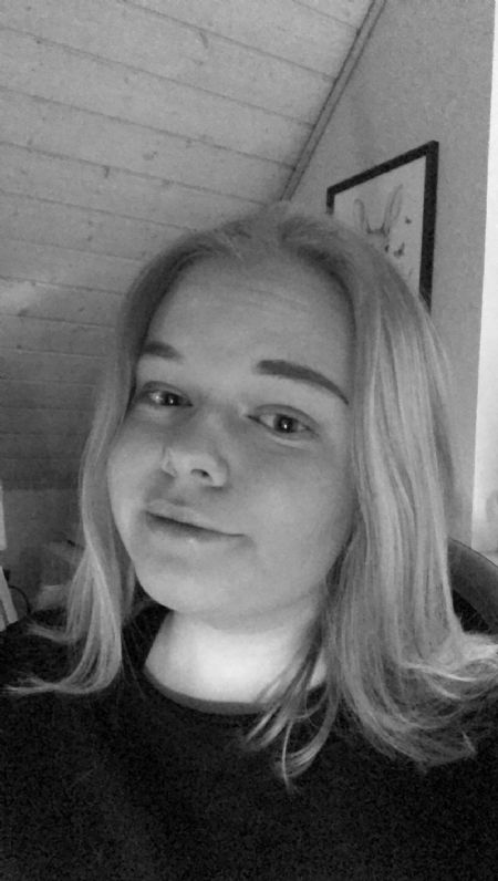 Profilbillede af Ida M- ID: 151779 - Billede nr: 493701