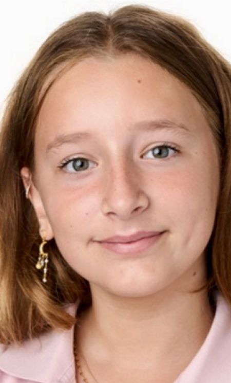 Profilbillede af Mette S- ID: 151780 - Billede nr: 582516