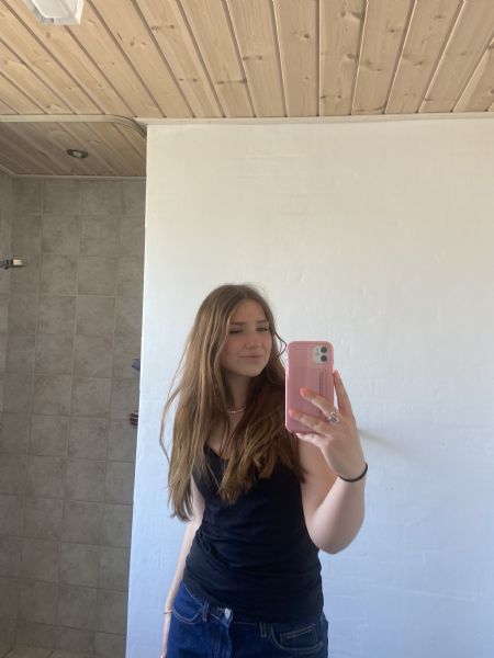 Profilbillede af Malou M- ID: 151788 - Billede nr: 530129