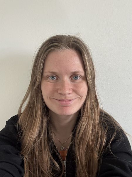 Profilbillede af Sofie R- ID: 151792 - Billede nr: 669588