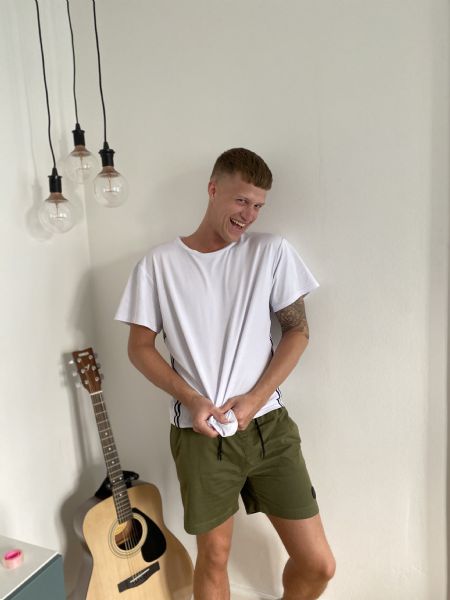Profilbillede af Jonas S- ID: 151798 - Billede nr: 484899