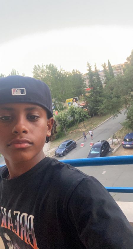 Billede af Jacob - ID: 151801 - Billede nr: 511637