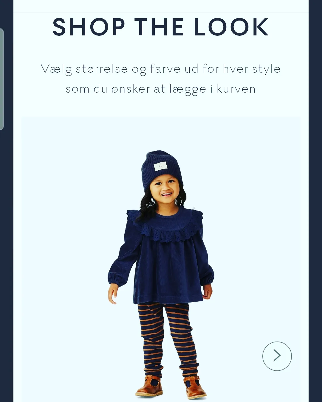 Profilbillede af Anna P- ID: 151819 - Billede nr: 519131