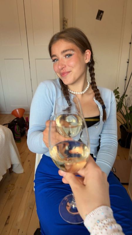 Profilbillede af Asta S- ID: 151838 - Billede nr: 555072
