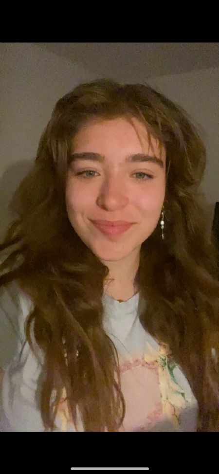 Profilbillede af Asta S- ID: 151838 - Billede nr: 660477